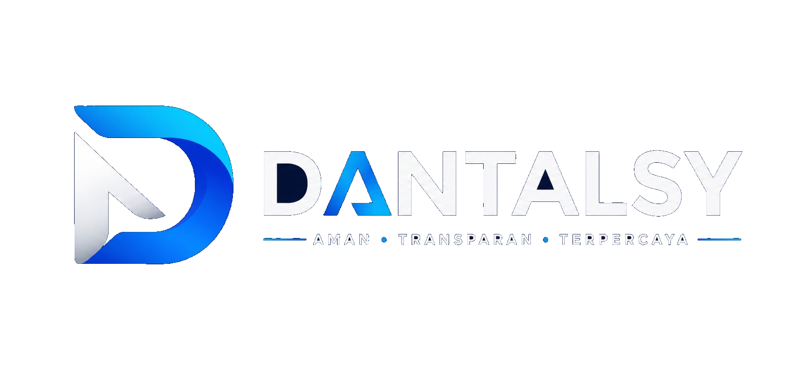 DANTALSY
