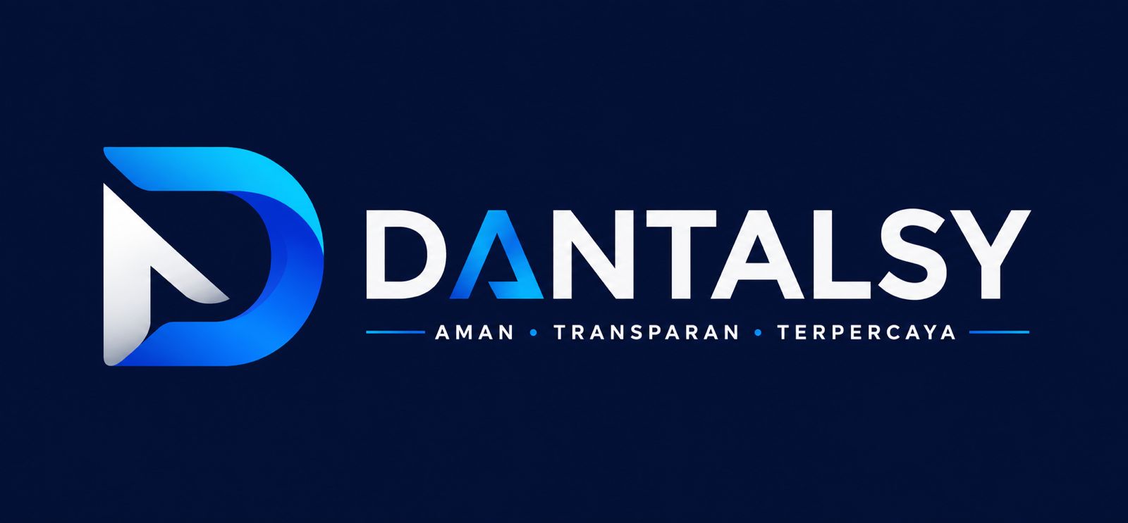 DANTALSY